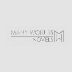 Many Worlds Novels